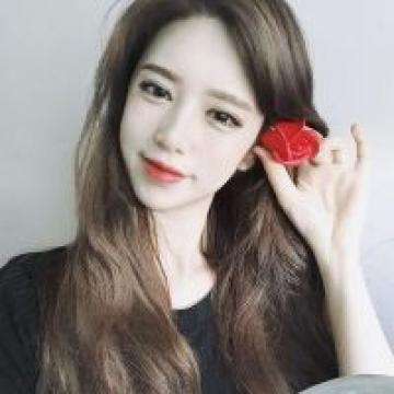 45英里急速赛车